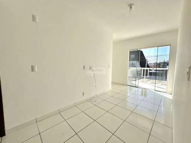 Apartamento para Locação em Balneário Piçarras/SC Itacolomi 2 Quartos