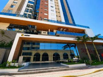 Apartamento para Locação em Balneário Piçarras/SC Itacolomi 2 Quartos