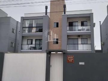 Apartamento para Locação em Balneário Piçarras/SC Itacolomi 2 Quartos