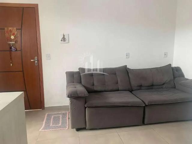 Apartamento para Locação em Balneário Piçarras/SC Itacolomi 2 Quartos