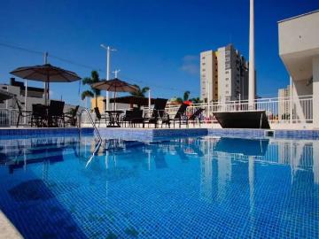 Apartamento para Locação em Balneário Piçarras/SC Itacolomi 2 Quartos