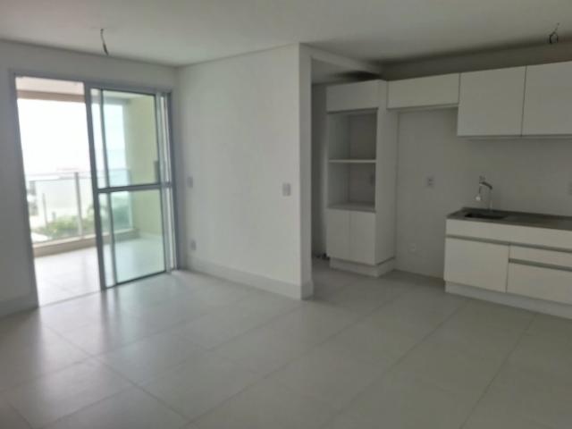 Apartamento para Locação em Balneário Piçarras/SC Itacolomi 2 Quartos