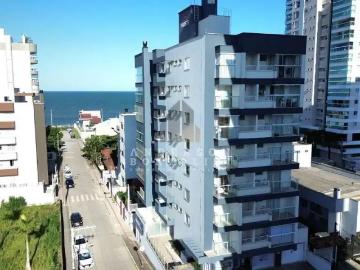 Apartamento para Locação em Balneário Piçarras/SC Itacolomi 2 Quartos