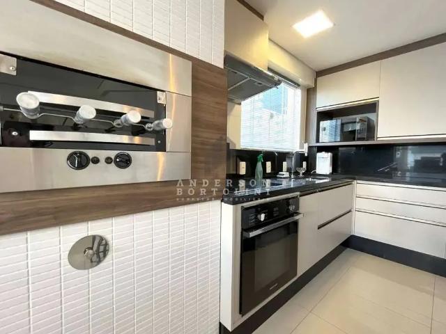 Apartamento para Locação em Balneário Piçarras/SC Itacolomi 2 Quartos