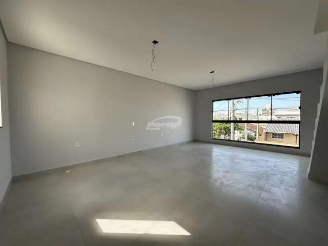 Apartamento para Locação em Balneário Piçarras/SC Itacolomi 2 Quartos