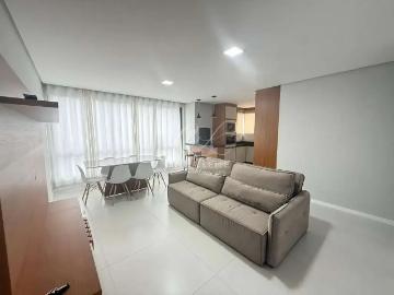 Apartamento para Locação em Balneário Piçarras/SC Itajubá 2 Quartos