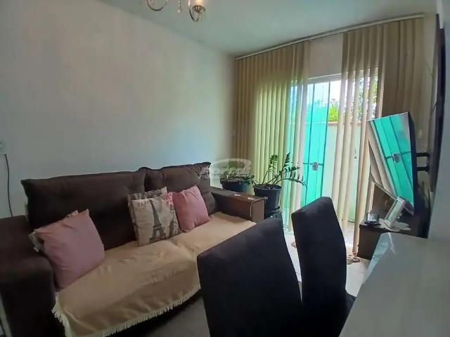 Apartamento para Locação em Balneário Piçarras/SC Nossa Senhora da Paz 2 Quartos