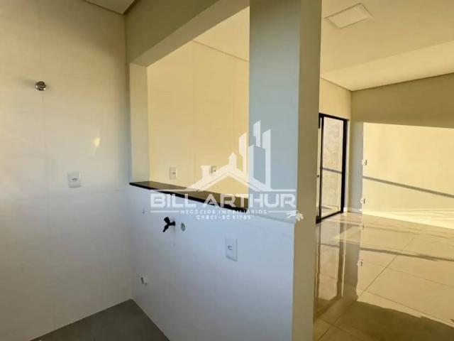 Apartamento para Locação em Balneário Piçarras/SC Nossa Senhora da Paz 2 Quartos