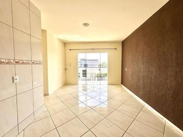 Apartamento para Locação em Balneário Piçarras/SC Nossa Senhora da Paz 3 Quartos