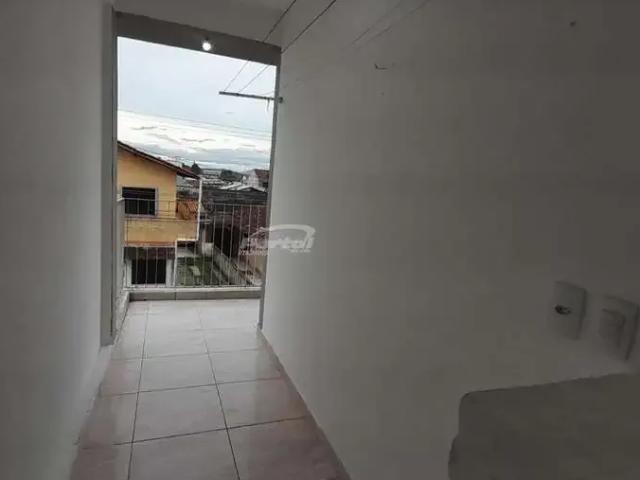 Apartamento para Locação em Balneário Piçarras/SC Santo Antônio 2 Quartos