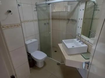 Apartamento para Locação em Barueri, Alphaville Centro Industrial e Empresarial/Alphaville. 2 dormi