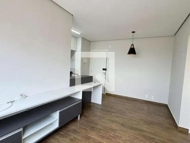 Apartamento para Locação em Barueri/SP Centro 2 Quartos