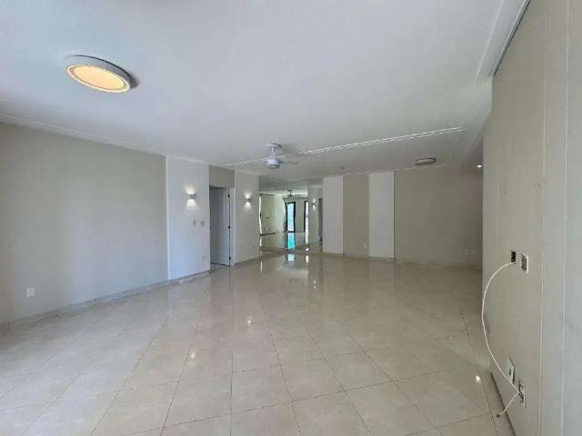 Apartamento para Locação em Barueri/SP Alphaville 4 Quartos