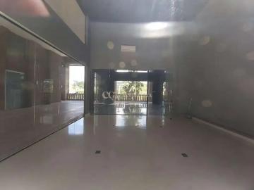 Apartamento para Locação em Barueri/SP Alphaville