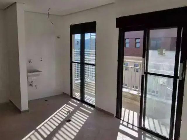 Apartamento para Locação em Barueri/SP Alphaville 1 Quartos