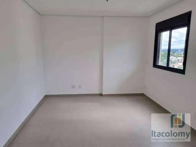 Apartamento para Locação em Barueri/SP Alphaville 1 Quartos