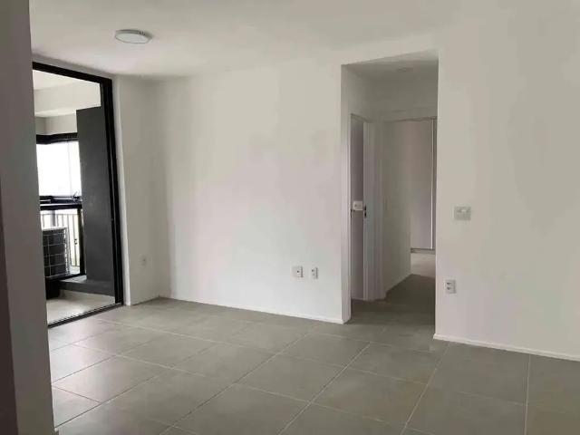 Apartamento para Locação em Barueri/SP Alphaville 1 Quartos