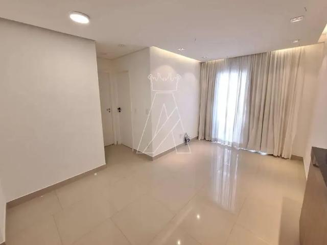 Apartamento para Locação em Barueri/SP Alphaville 1 Quartos