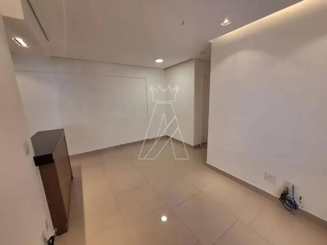 Apartamento para Locação em Barueri/SP Alphaville 1 Quartos