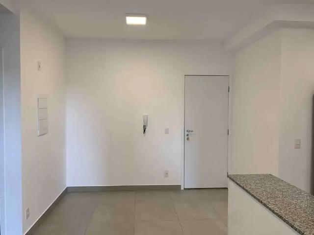Apartamento para Locação em Barueri/SP Alphaville 1 Quartos