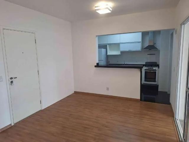 Apartamento para Locação em Barueri/SP Alphaville 1 Quartos