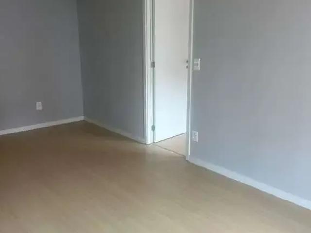 Apartamento para Locação em Barueri/SP Alphaville 1 Quartos