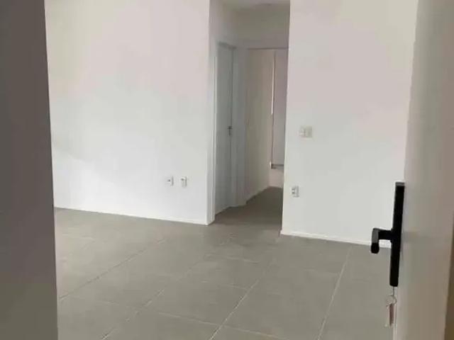 Apartamento para Locação em Barueri/SP Alphaville 1 Quartos