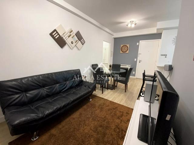 Apartamento para Locação em Barueri/SP Alphaville 1 Quartos