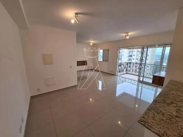 Apartamento para Locação em Barueri/SP Alphaville 1 Quartos