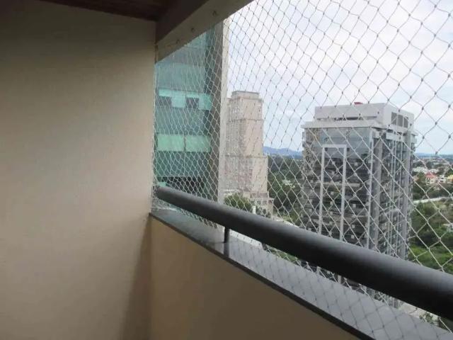 Apartamento para Locação em Barueri/SP Alphaville 2 Quartos