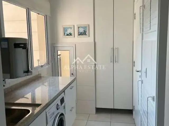 Apartamento para Locação em Barueri/SP Alphaville 2 Quartos