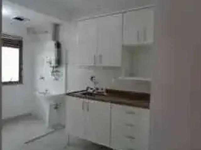 Apartamento para Locação em Barueri/SP Alphaville 2 Quartos