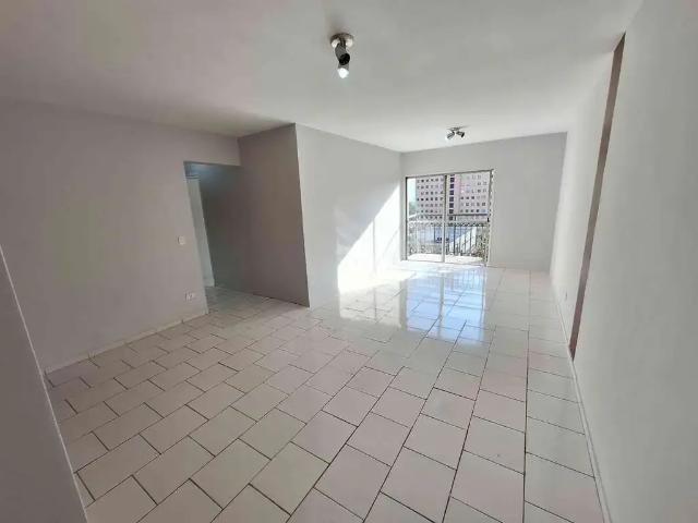 Apartamento para Locação em Barueri/SP Alphaville 2 Quartos