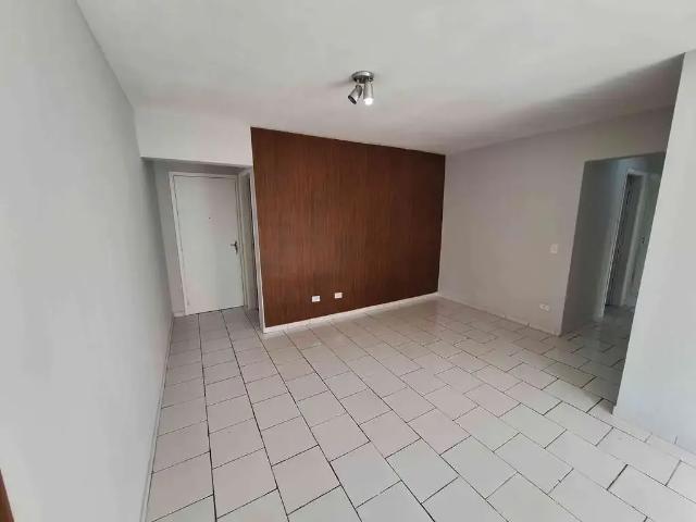 Apartamento para Locação em Barueri/SP Alphaville 2 Quartos