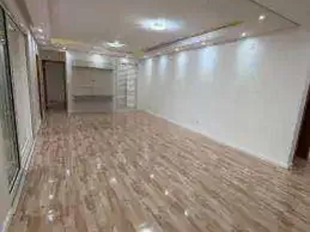 Apartamento para Locação em Santana de Parnaíba/SP Tamboré 2 Quartos