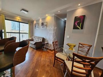 Apartamento para Locação em Barueri/SP Alphaville 2 Quartos