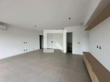Apartamento para Locação em Barueri/SP Alphaville 2 Quartos