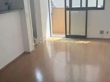 Apartamento para Locação em Barueri/SP Alphaville 2 Quartos