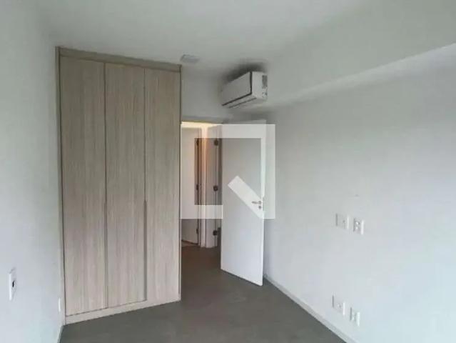 Apartamento para Locação em Barueri/SP Alphaville 2 Quartos