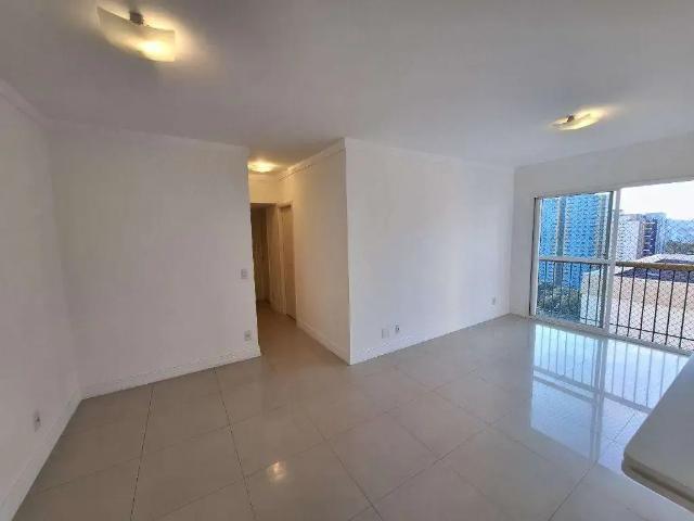 Apartamento para Locação em Barueri/SP Alphaville 2 Quartos