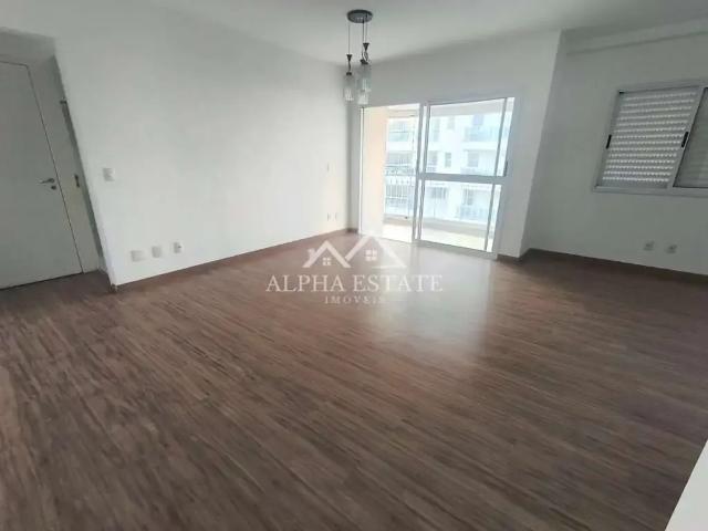 Apartamento para Locação em Barueri/SP Alphaville 2 Quartos