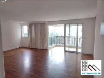 Apartamento para Locação em Barueri/SP Alphaville 2 Quartos