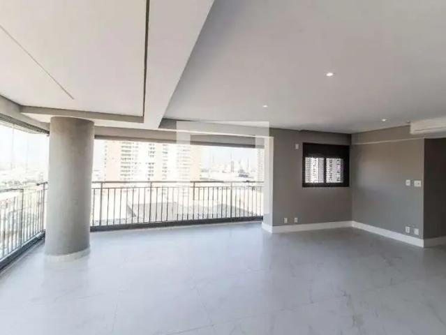 Apartamento para Locação em Barueri/SP Alphaville 2 Quartos