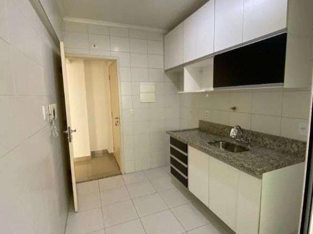 Apartamento para Locação em Barueri/SP Alphaville 3 Quartos