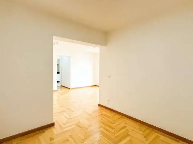 Apartamento para Locação em Barueri/SP Alphaville 3 Quartos