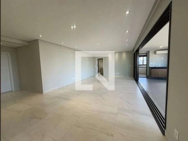 Apartamento para Locação em Barueri/SP Alphaville 3 Quartos