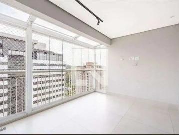 Apartamento para Locação em Barueri/SP Alphaville 3 Quartos