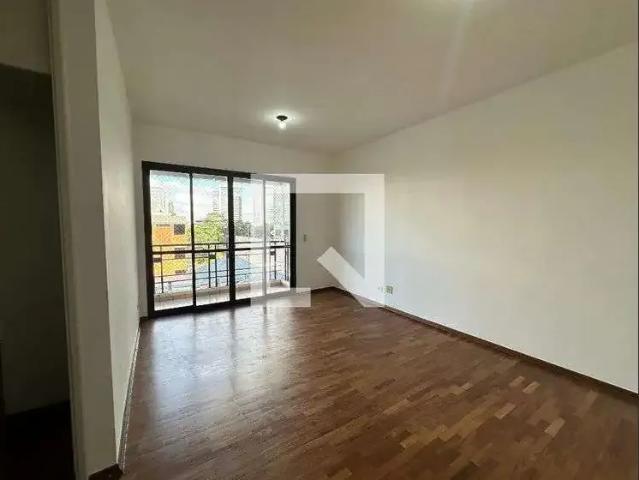 Apartamento para Locação em Barueri/SP Alphaville 3 Quartos