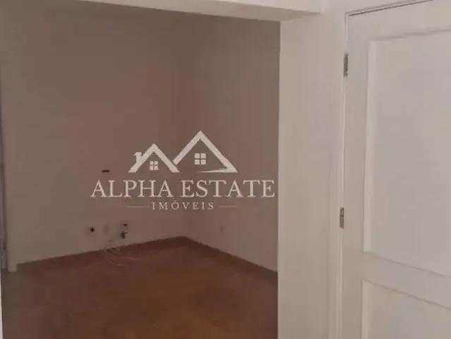 Apartamento para Locação em Barueri/SP Alphaville 3 Quartos
