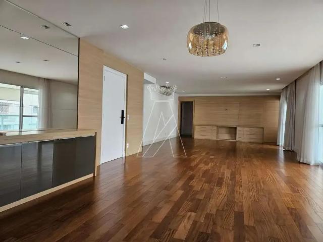 Apartamento para Locação em Barueri/SP Alphaville 3 Quartos